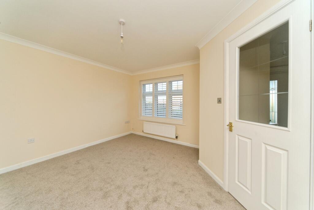 Additional image 14 of Solomons Close, Eastbourne, East Sussex, BN23