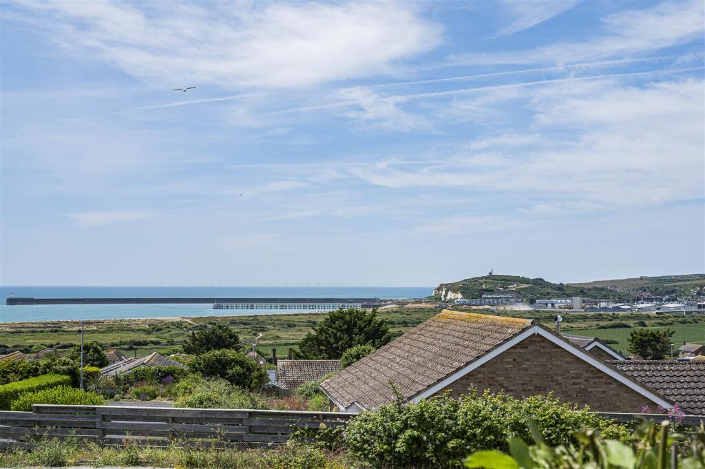 Additional image 23 of Hurdis Road, Seaford