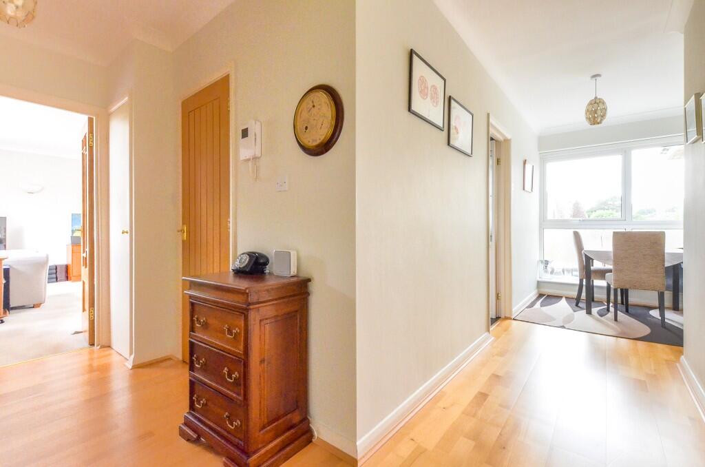 Additional image 4 of Park Avenue, Eastbourne, East Sussex, BN22