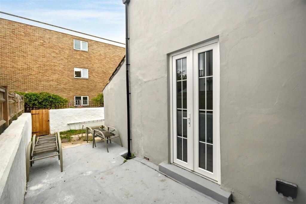 Additional image 7 of Cambridge Road, Eastbourne