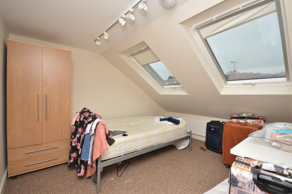 Additional image 13 of Buller Road, Brighton, BN2