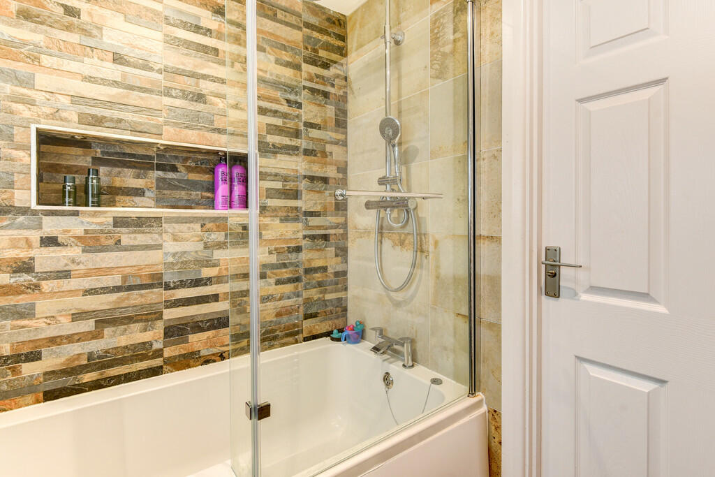 Additional image 15 of Princess Avenue, Worthing