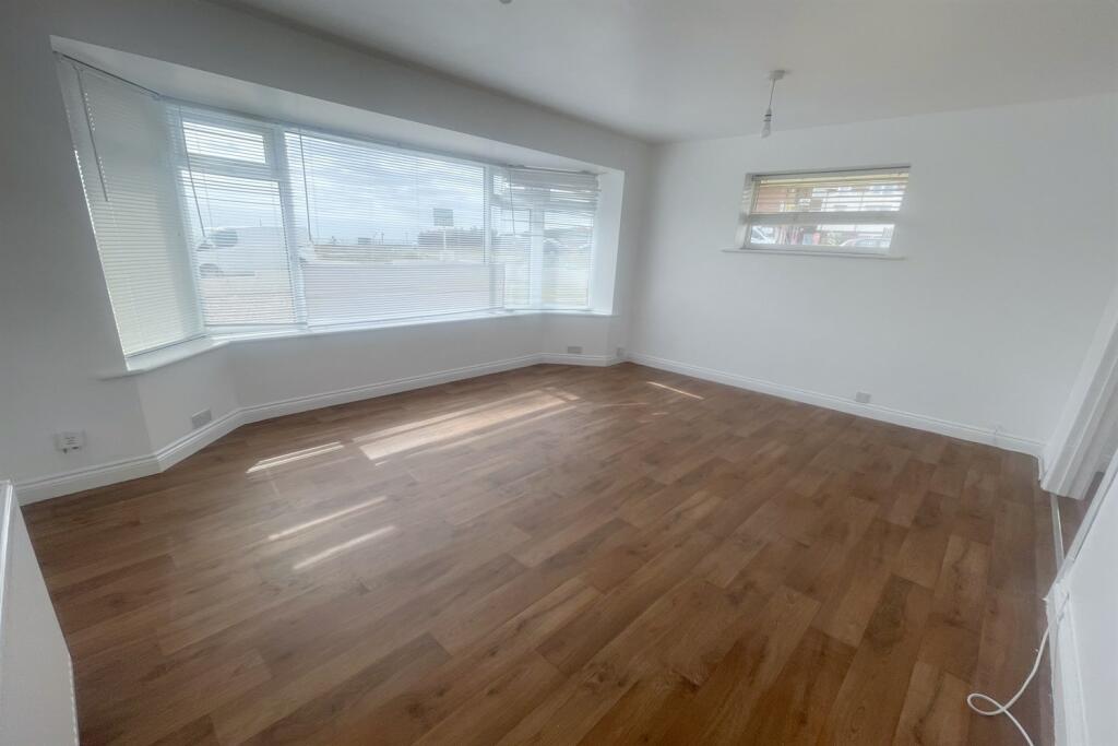 Additional image 2 of Beach Close, Seaford, BN25