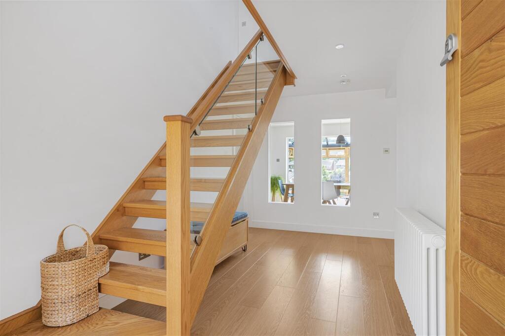 Additional image 13 of Woodberry, Cranborne Avenue, Eastbourne