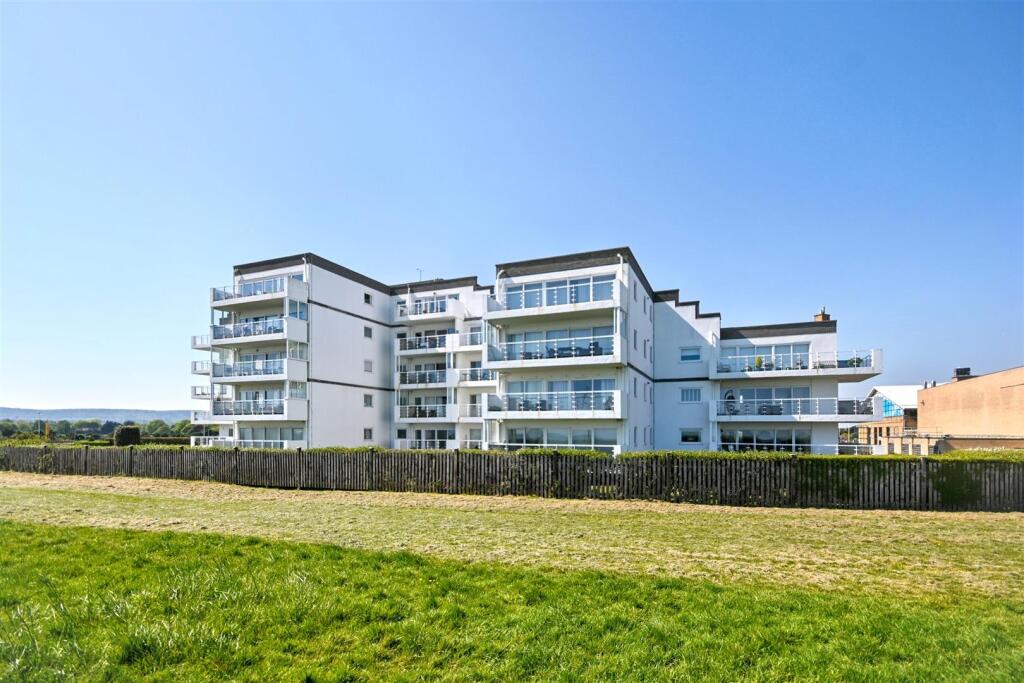 Additional image 18 of Royal Parade, Eastbourne