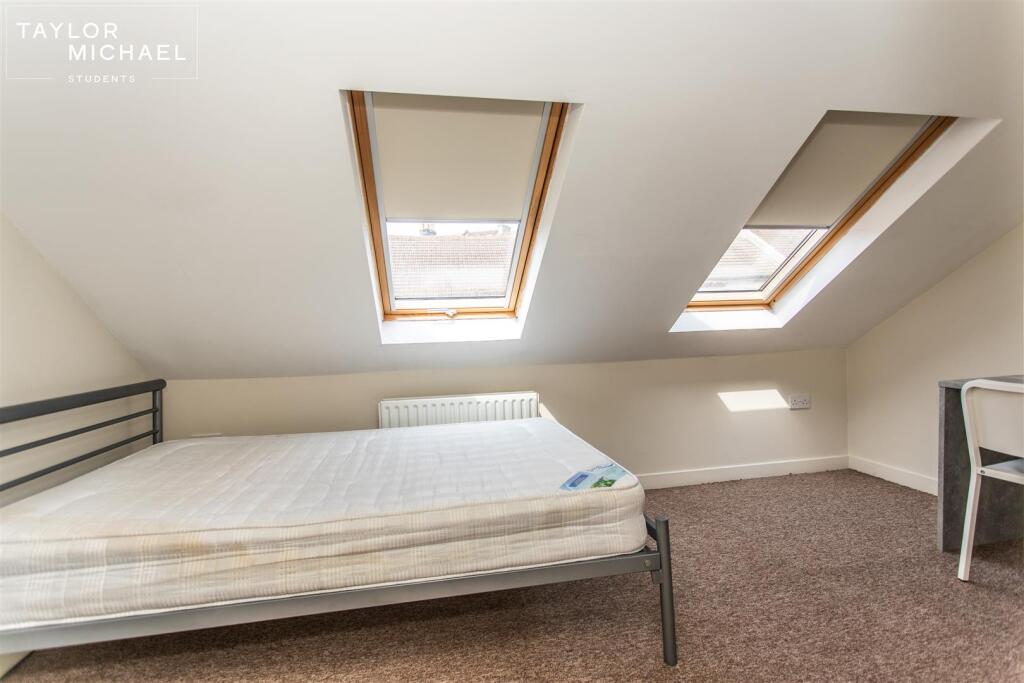 Additional image 24 of Upper Lewes Road, Brighton