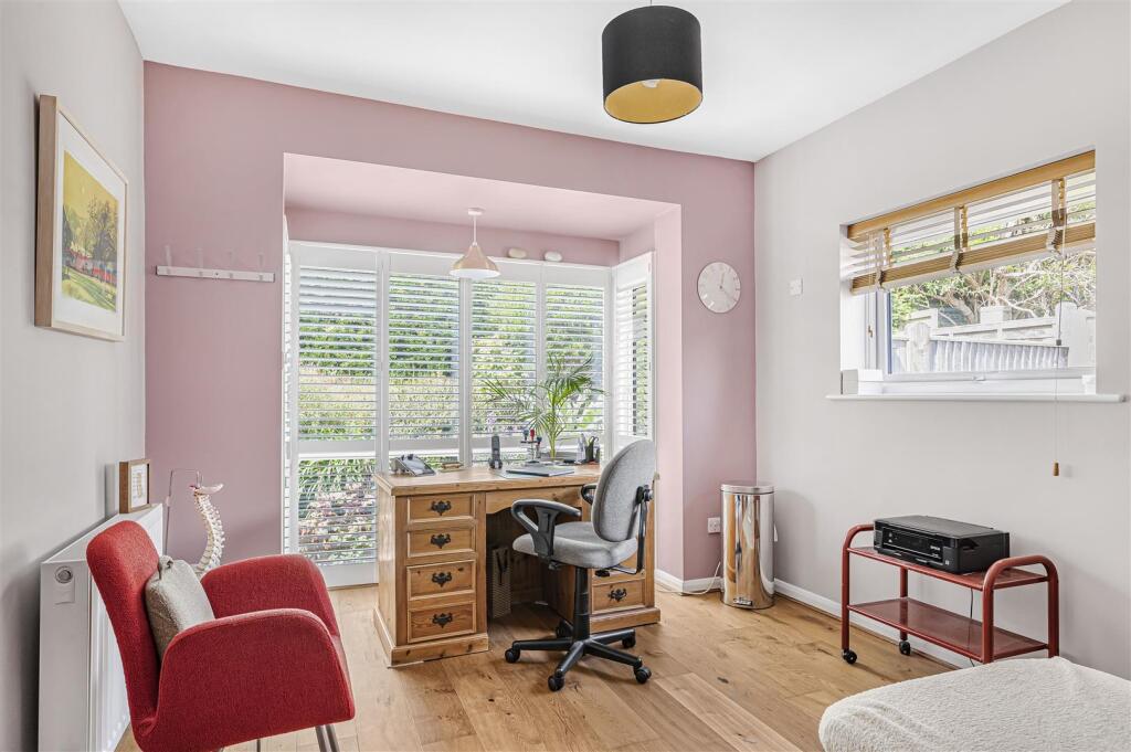 Additional image 7 of Warren Close, Eastbourne