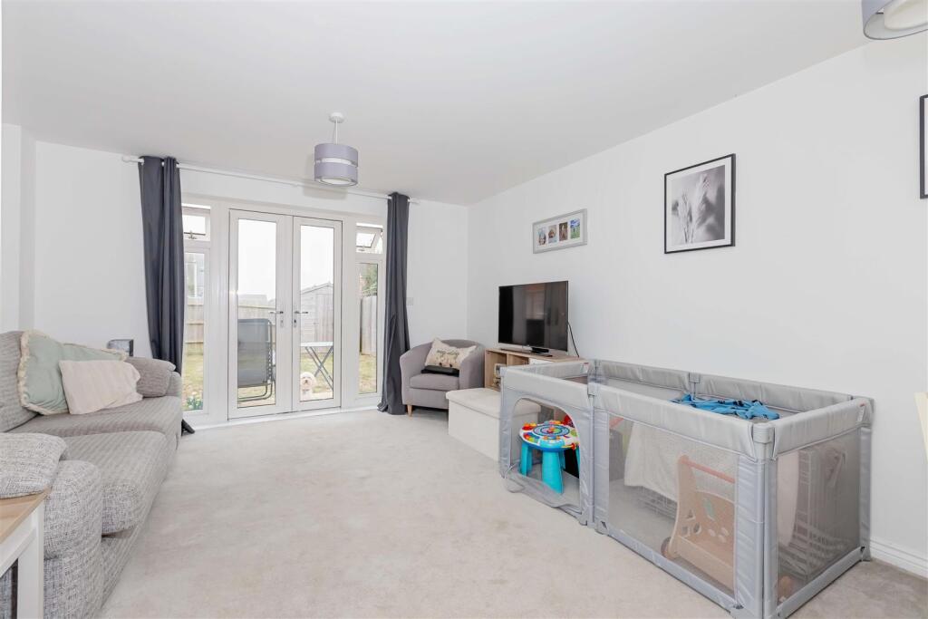 Additional image 4 of Iris Close, Worthing