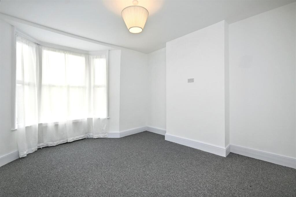 Additional image 10 of Cambridge Road, Eastbourne