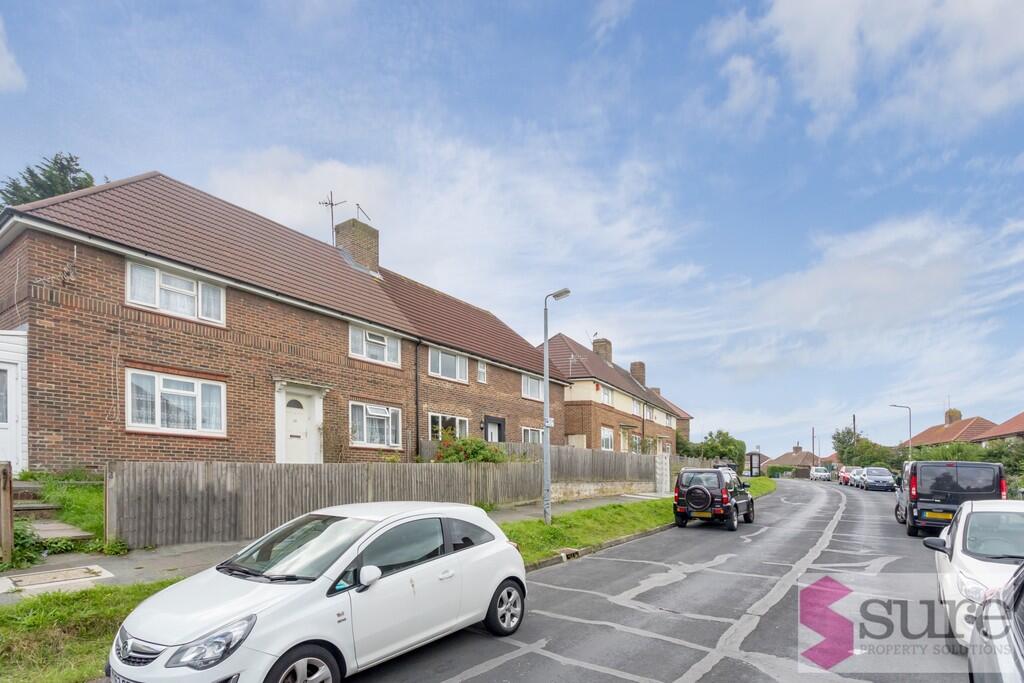 Additional image 21 of Halland Road, Brighton