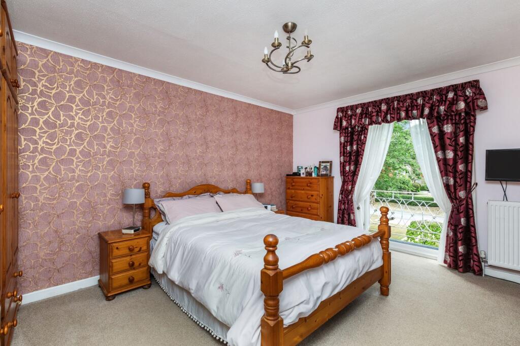 Additional image 8 of West Drive, Angmering, BN16