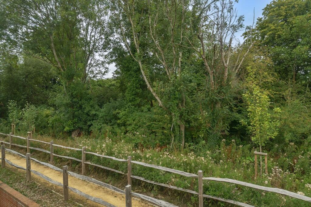 Additional image 4 of Newland Gardens, Amberley, BN18