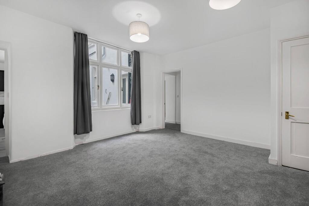 Additional image 5 of Belgrave Place, Brighton
