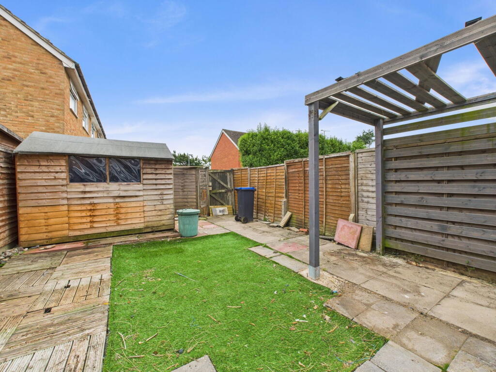 Additional image 15 of Terringes Avenue, Worthing, BN13