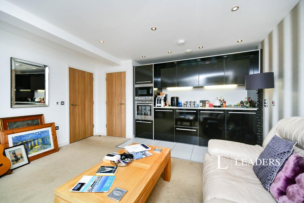 Additional image 9 of Grand Ocean