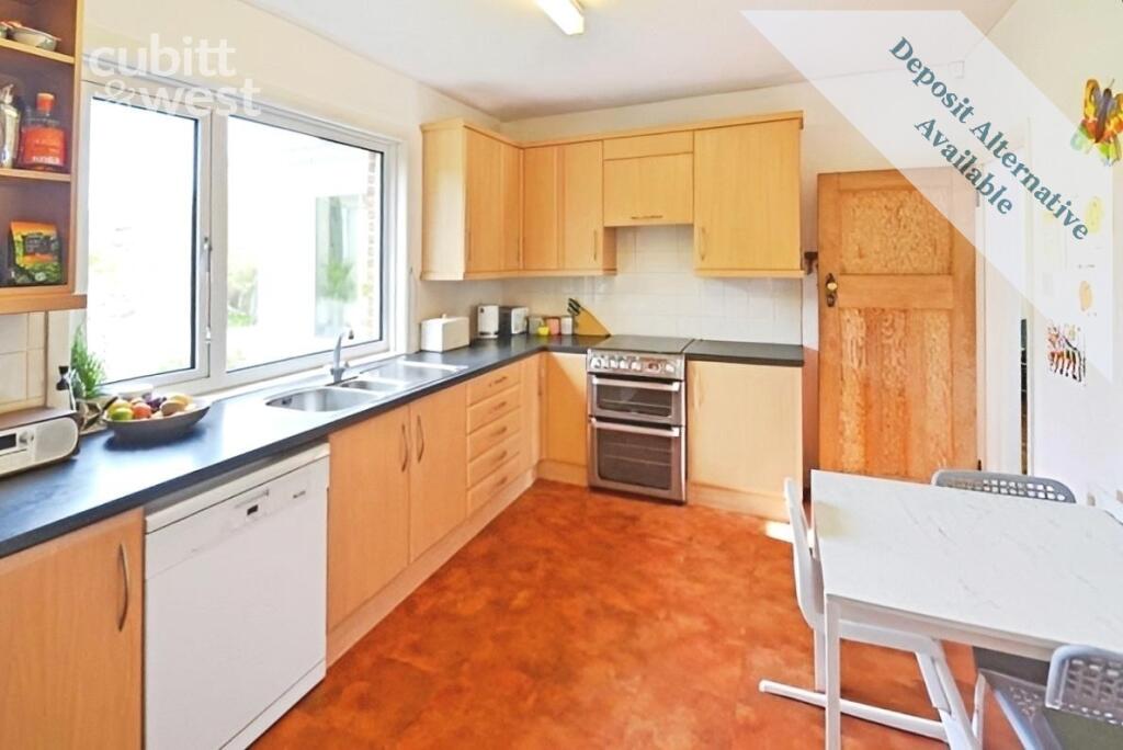 Additional image 4 of Bristol Gate, Brighton, BN2