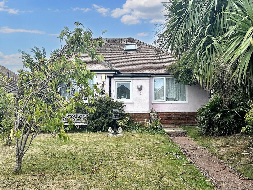 Additional image 19 of Crescent Drive South, Brighton, BN2 6RA