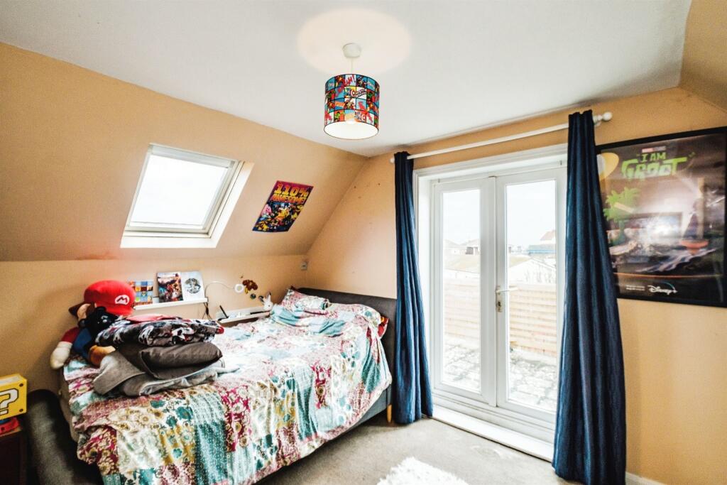 Additional image 12 of Old Salts Farm Road, Lancing