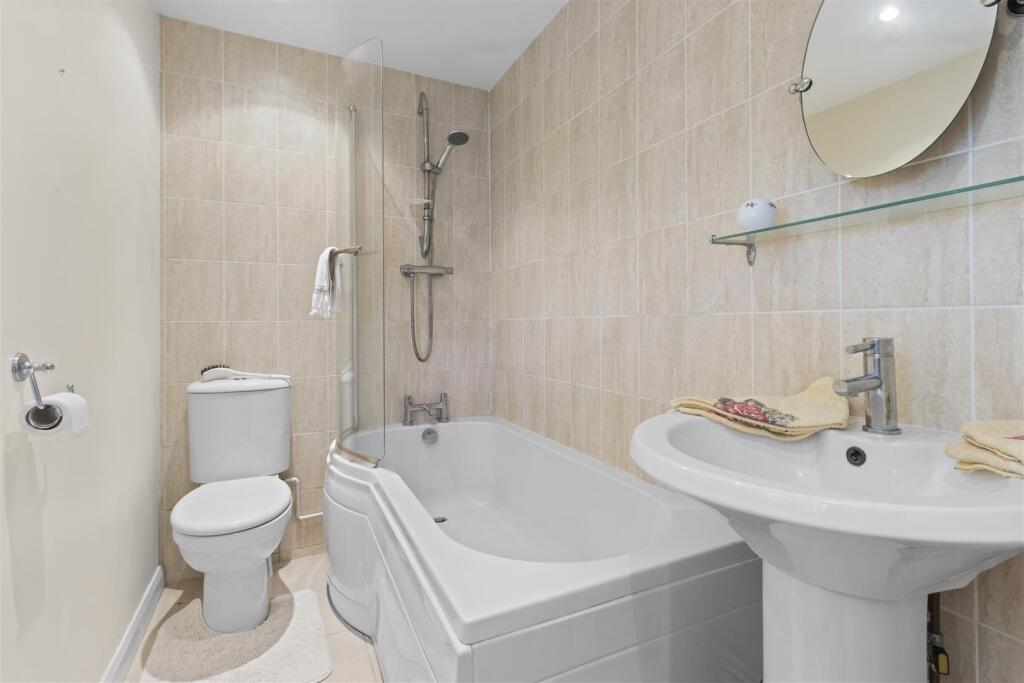 Additional image 15 of Arundel Road, Seaford