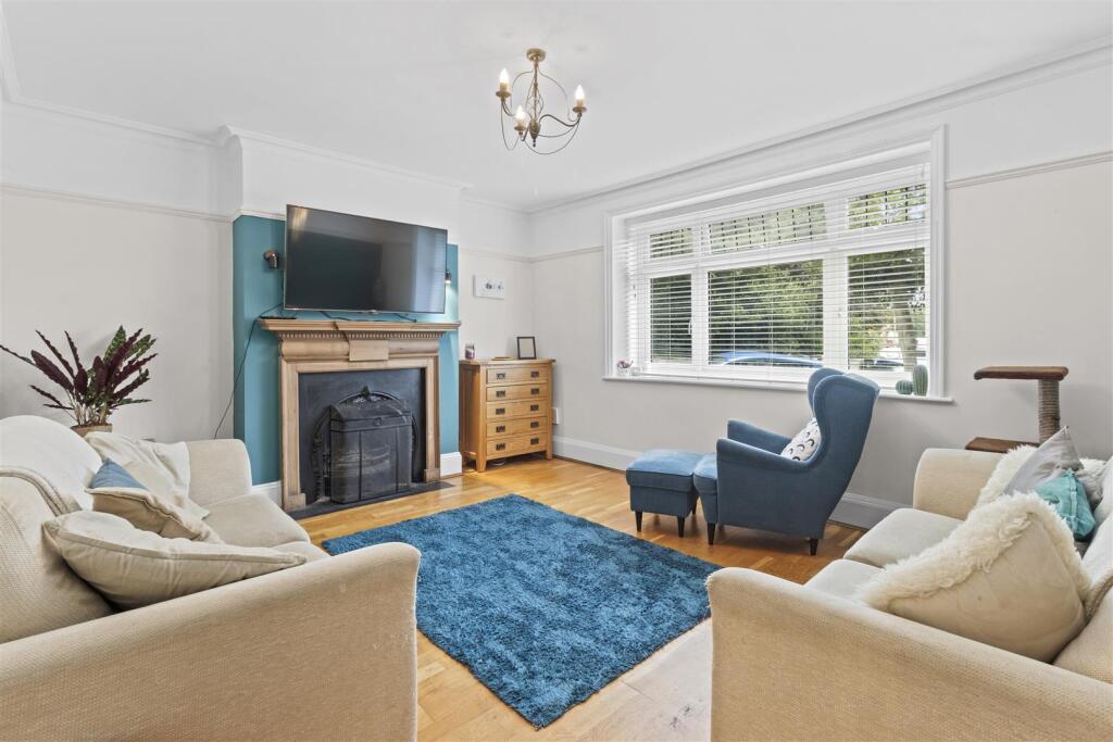 Additional image 4 of Milldown Road, Seaford