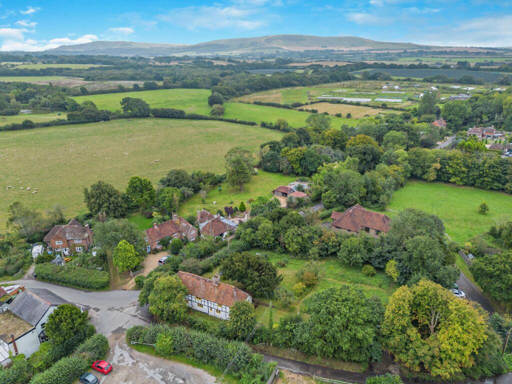 Additional image 12 of The Street, Arlington, Polegate, East Sussex