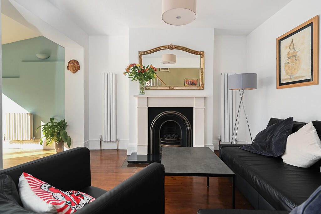 Additional image 23 of Queens Park Road, Brighton