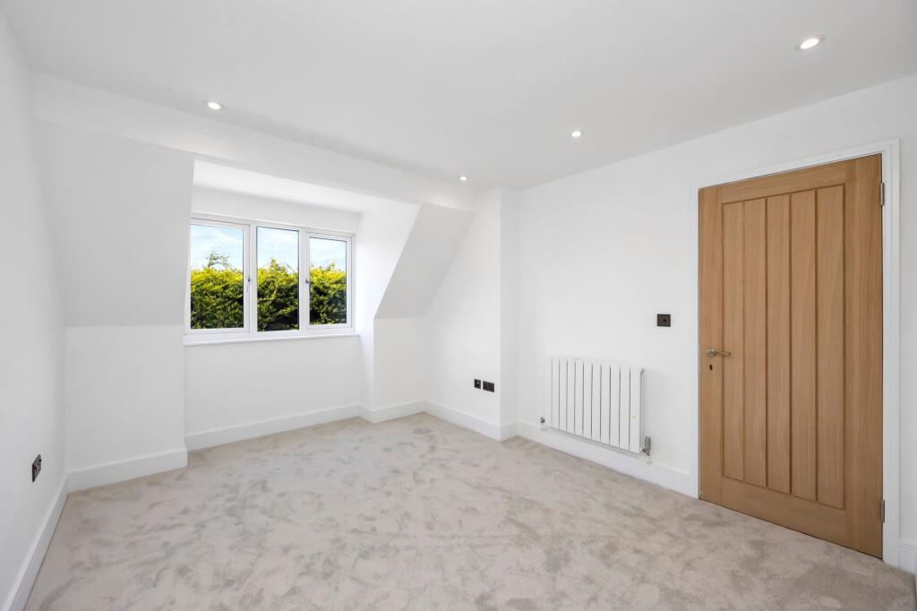 Additional image 20 of The Ridgway, Brighton, BN2