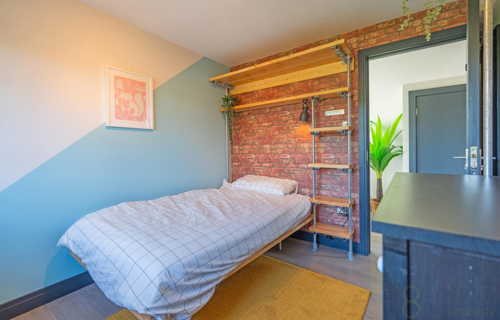 Additional image 22 of Widdicombe Way, Brighton