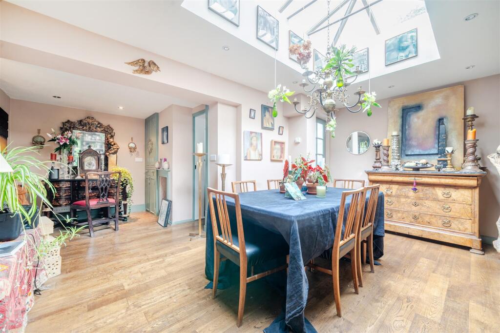 Additional image 7 of Warningcamp, Arundel