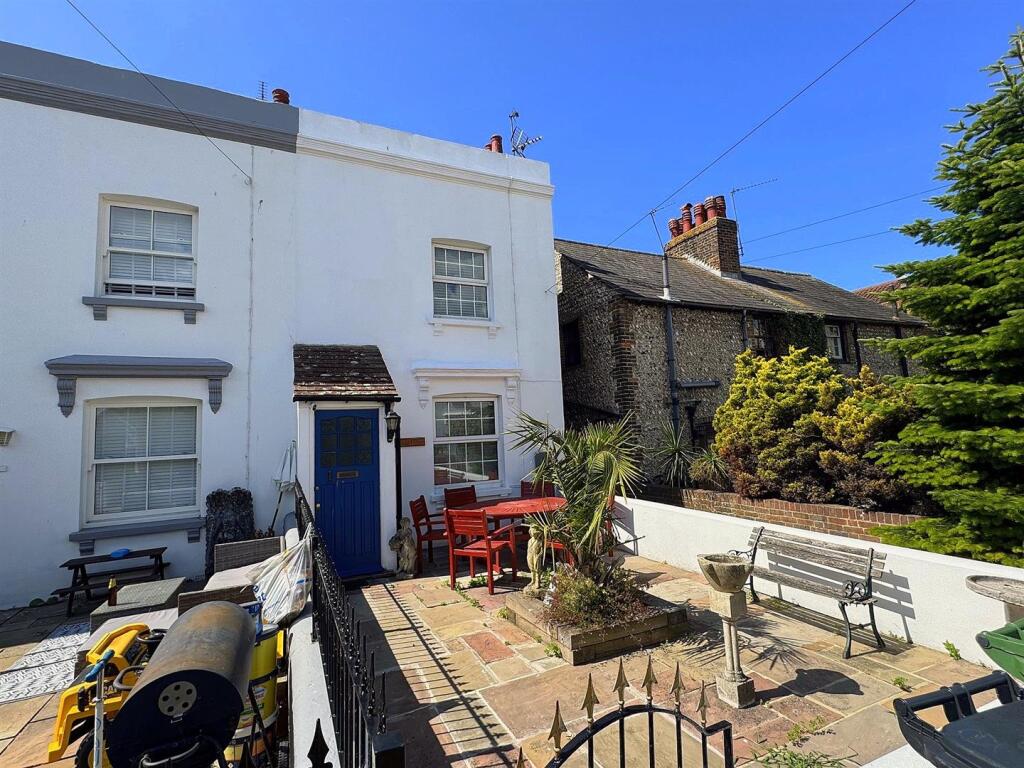 Additional image 6 of Warrior Square, Eastbourne