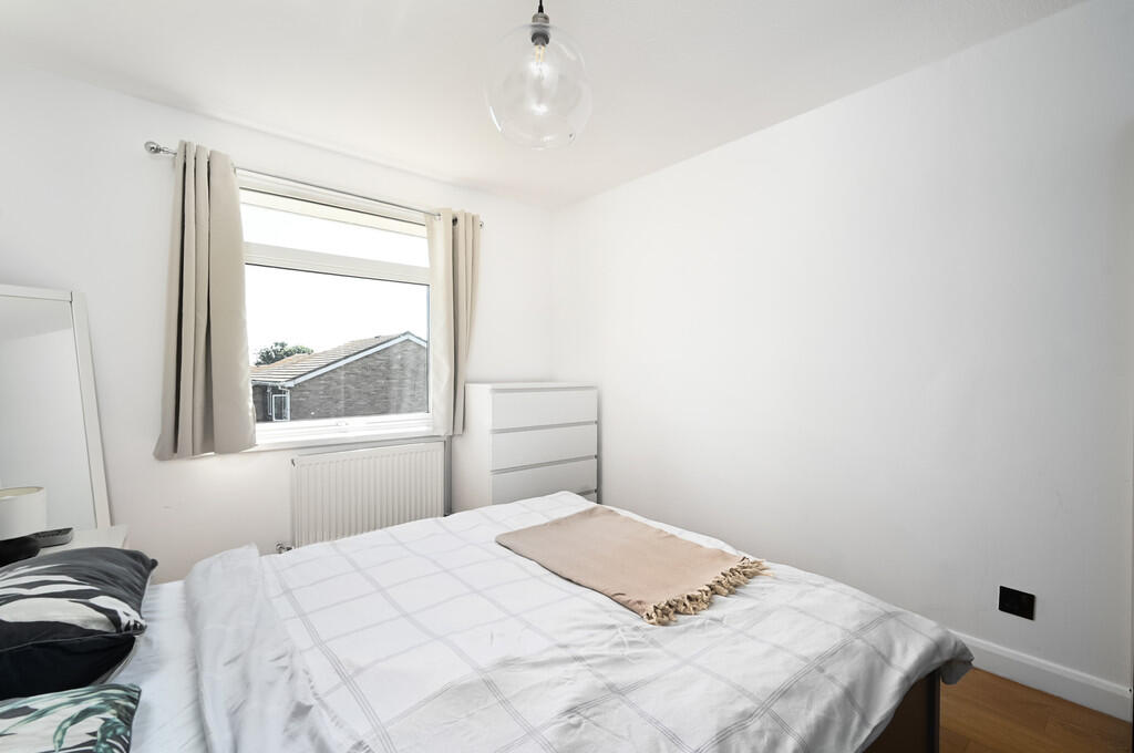 Additional image 18 of Manor Way, Brighton