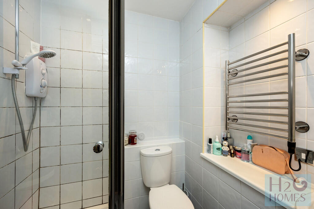 Additional image 12 of Starboard Court, Brighton Marina Village, Brighton