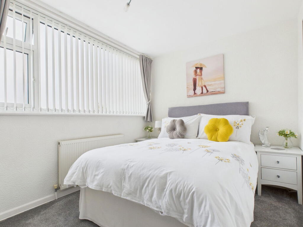 Additional image 10 of Grinstead Avenue, BN15 9BH