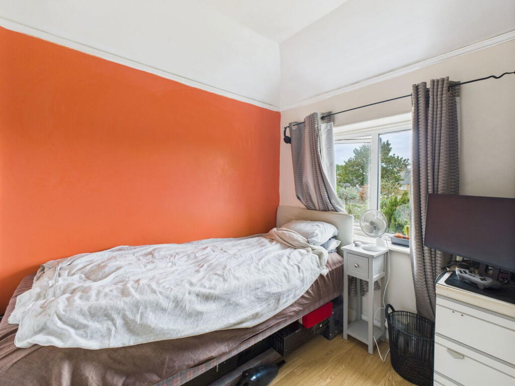 Additional image 8 of Bramber Road, Worthing, BN14 8QB