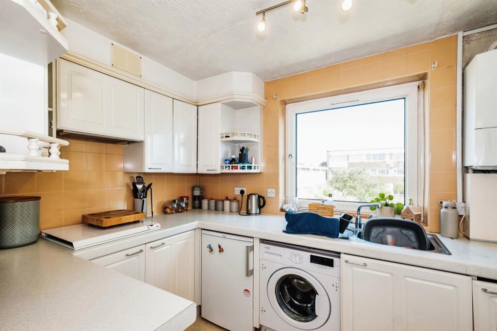 Additional image 5 of Bramber Square, Rustington, LITTLEHAMPTON