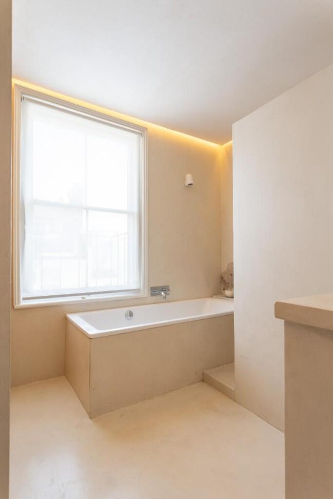 Additional image 27 of Chesham Place