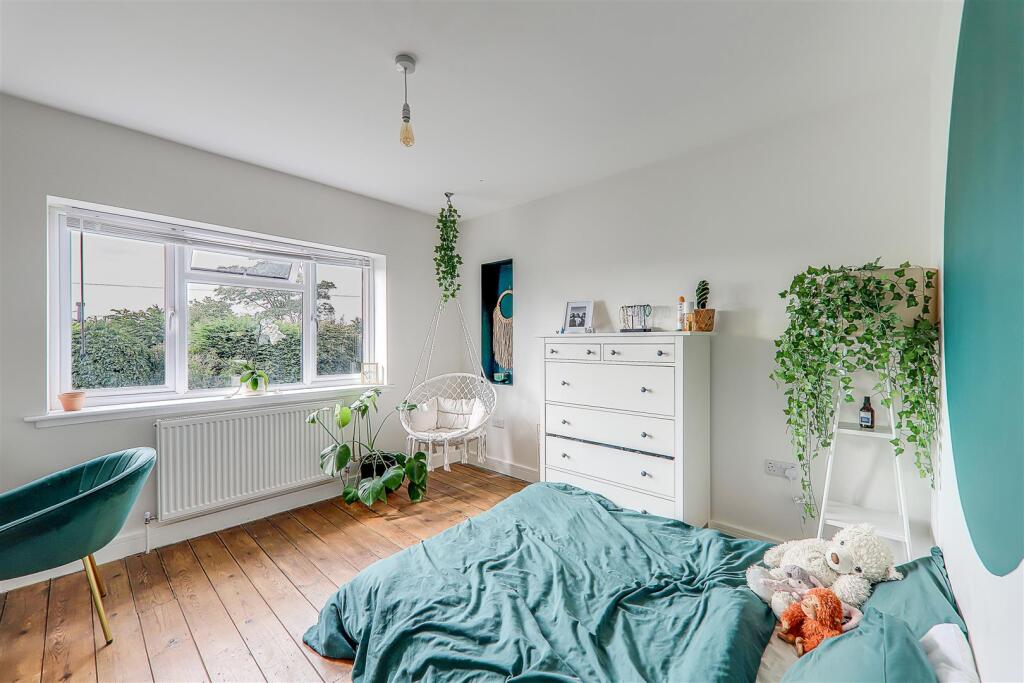 Additional image 11 of The Plantation, Worthing, BN13