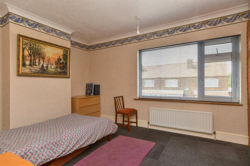 Additional image 7 of Dominion Close, Worthing, West Sussex