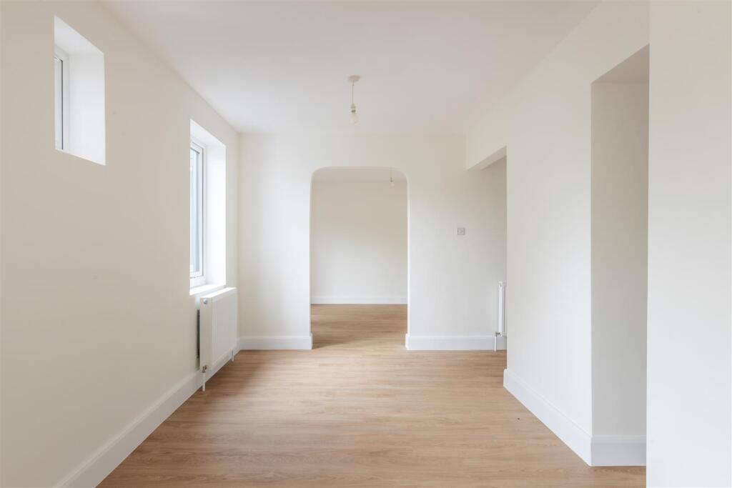 Additional image 7 of Warren Way, Woodingdean, BN2