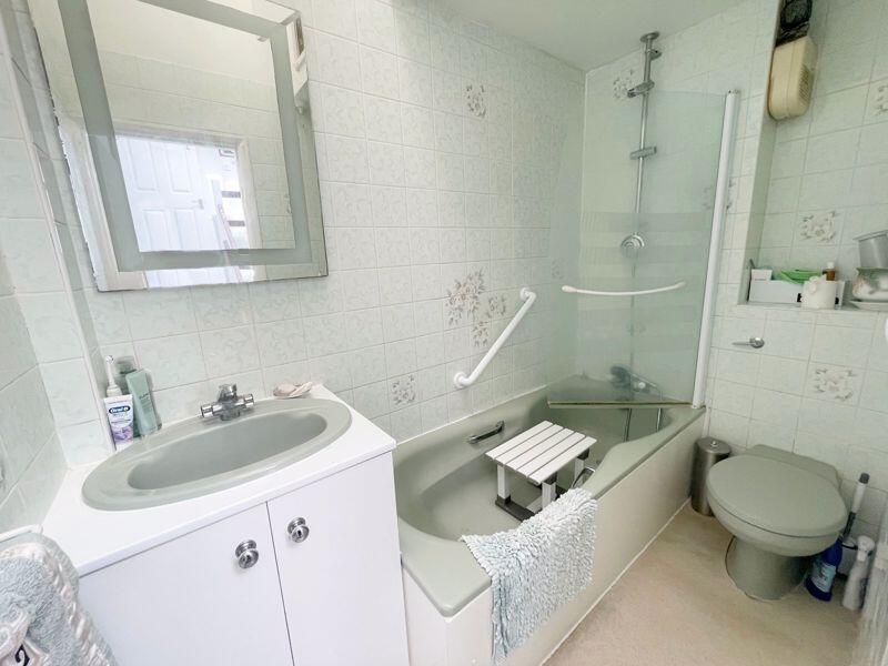 Additional image 6 of Derwent Road, Eastbourne, BN20