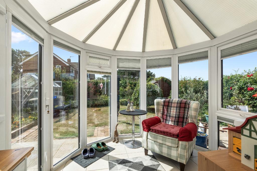 Additional image 5 of Kingston Close, Seaford, East Sussex, BN25 4NF