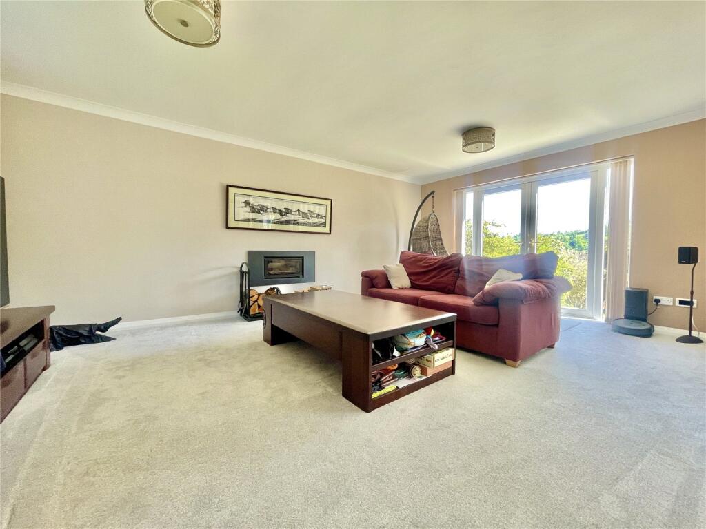 Additional image 15 of Rochester Close, Meads, Eastbourne, East Sussex, BN20