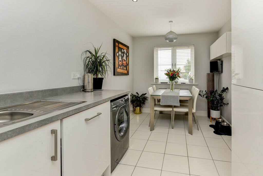 Additional image 18 of Weald Place, Worthing