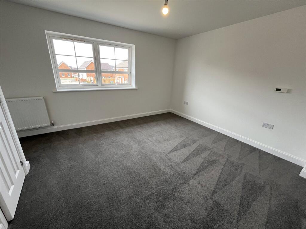 Additional image 5 of Ryebank Gate, Drove Lane, Yapton, BN18