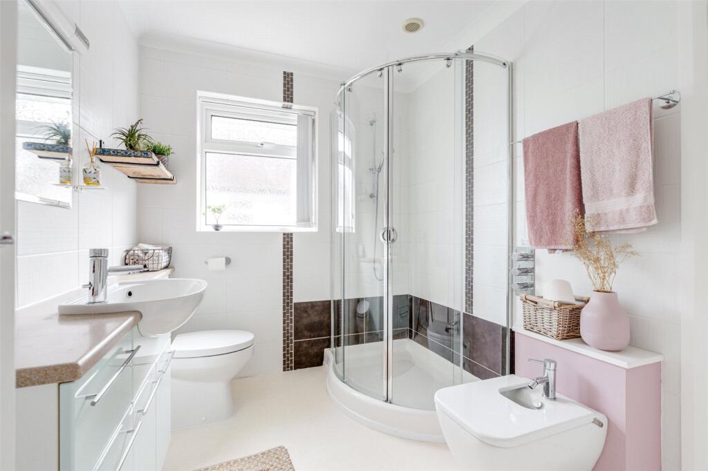 Additional image 10 of Foamcourt Waye, Ferring, Worthing, West Sussex, BN12