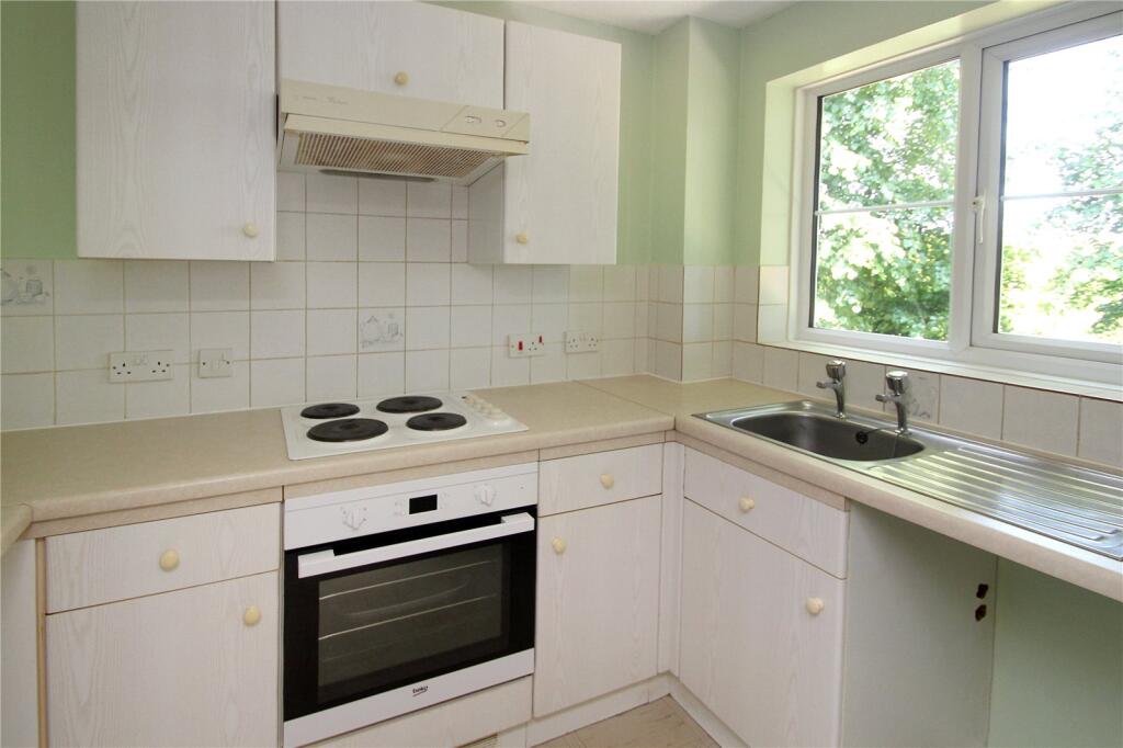 Additional image 10 of Thornton Court, Guildford Road, Rustington, West Sussex