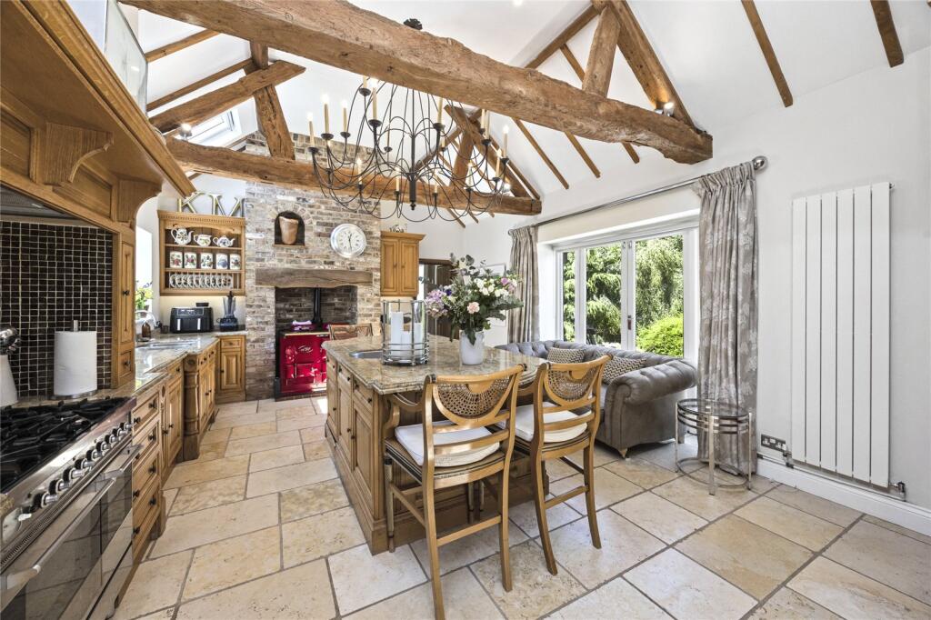Additional image 8 of Water Lane, Angmering, West Sussex, BN16