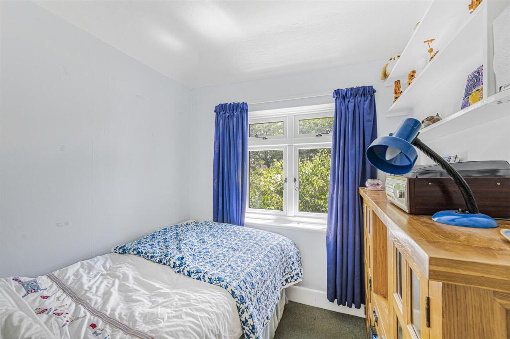 Additional image 9 of Alfriston Road, Seaford