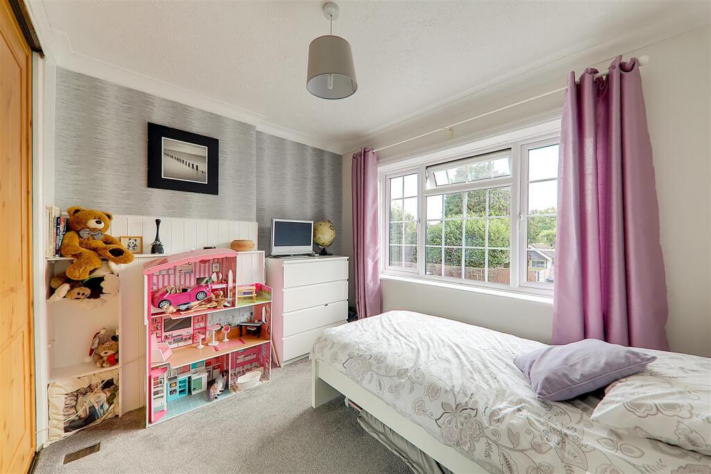 Additional image 16 of Adversane Road, Thomas A Becket, Worthing, BN14 7QJ