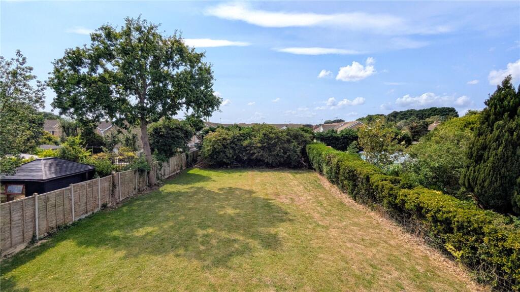 Additional image 11 of North Lane, Rustington, Littlehampton, West Sussex, BN16